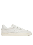 Stuart Weitzman Tossud Runaround SL059 Valge