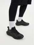 Under Armour Tossud UA Aura Ripstop 6008992 002 Must