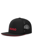 HUGO Nokam&uuml;ts G01171 M Must