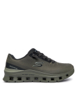 Skechers Tossud 233132/OLV Roheline