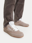 Reebok Tossud EO-CLUB C 85 VINTAGE 100268918 Tumebeež