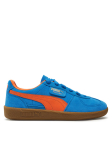Puma Tossud Palermo 396463 25 Sinine