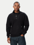 HUGO Pluus Derenzip Half Zip 50568234 Must Regular Fit