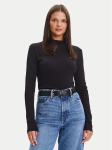 Tommy Hilfiger S&auml;rkpluus Cody WW0WW47307 Must Slim Fit