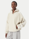 adidas Fliis Adiluna Season 2 X Jennie LD4967 Helebeež Loose Fit