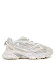 Lacoste Tossud L003 Neo Shot 7-49SMA0006 Valge