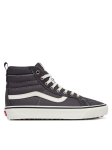 Vans Tenniskingad SK8 Hi Insulated VN000Y611O71 Tumehall
