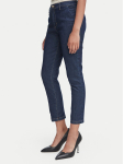 Rinascimento Teksad CFC0129955003 Sinine Slim Fit