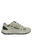 Skechers Tossud Hillcrest 2.0 237806/LTGY Hall