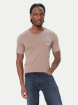 HUGO T-s&auml;rkide komplekt 50532811 V&auml;rviline Regular Fit