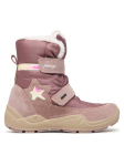 Primigi Lumesaapad GORE-TEX 2379111 D Roosa