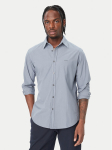 BOSS S&auml;rk Relegant 50518304 Tumesinine Regular Fit