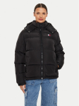 Tommy Jeans Sulejope Alaska DW0DW18610 Must Regular Fit