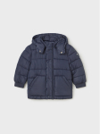 Mayoral Talvejope 2.438 Tumesinine Regular Fit