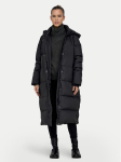 ONLY Talvejope Alice 15276961 Must Regular Fit