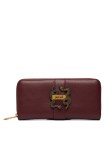 Just Cavalli Rahakott 81RA5PA1 ZSA89 Bordoopunane