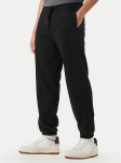 Sprandi Dressip&uuml;ksid W126-SIMSP-1009-48X Must Regular Fit
