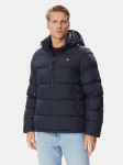 Gant Talvejope Active Cloud 7006661 Tumesinine Regular Fit