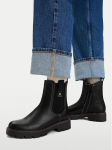 JENNY Saapad CEO-WS13683-02 Must