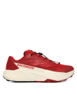 Salomon Jooksujalatsid Pulsar L49230100 Punane