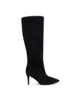 Guess Ratsasaapad FLFCLT SUE11 Must