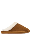 Polo Ralph Lauren Sussid 842P24251003 Pruun