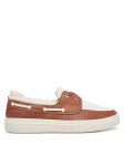 Aldo Poolsaapad Wildwave 13963617 Pruun