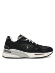 Polo Ralph Lauren Tossud 809P07293003 Must