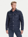 BOSS Kevad-s&uuml;gis jope H-Dahanso 50540456 Tumesinine Regular Fit