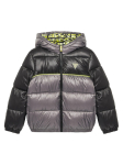 Guess Talvejope L5YL00 WEGY0 Hall Regular Fit