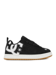 DC Shoes Tossud CEO-V5-10116K-CH Must