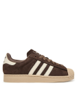 adidas Tossud Superstar II IH9314 Pruun