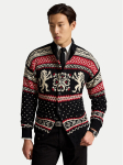 Polo Ralph Lauren Kardigan 710B28784001 Must Regular Fit