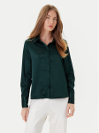 Vero Moda S&auml;rk Merle 10334598 Roheline Regular Fit