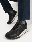 G-STAR Tossud EO-KOEN-01 Must