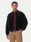Polo Ralph Lauren Bomber-jakk 710B26721001 Must Regular Fit