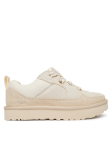 Ugg Tossud Lo Lowmel 1168890 Kreemjas