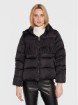 Marella Talvejope Wien 34861327 Must Regular Fit