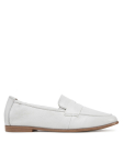 Tamaris Mokassiinid 1-24210-42 Valge