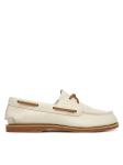Timberland Mokassiinid TB0A2Q9XETD1 Valge