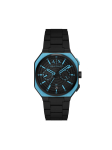 Armani Exchange K&auml;ekell Beat  AX1480 Must