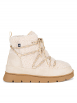 Gap Lumesaapad RICHMOND WINTER HIGH W GP509052CW-SA00 Beež 36
