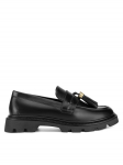 GINO ROSSI Loaferid SIMON-115856 Must