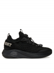 Plein Sport Tossud SAES USC0751 STE003N Must