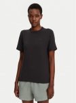 adidas T-s&auml;rk Premium Essentials JD4765 Must Regular Fit S