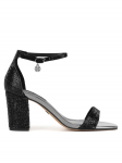 Nine West Sandaalid WFA3032-1 Must 37