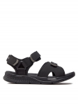 Skechers Sandaalid Go Consistent Sandal-Tributary 229097/BBK Must 44