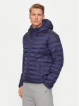 Kappa Kevad-s&uuml;gis jope Astro 303ZLN0 Sinine Regular Fit