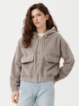 ONLY Pluus Kenzie 15246274 Hall Regular Fit