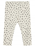 United Colors Of Benetton Retuusid 3SDSGF04U Beež Slim Fit